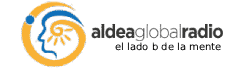 Aldea Global Radio