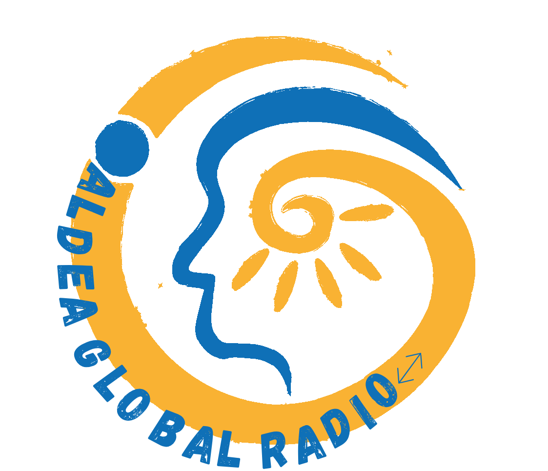 Aldea Global